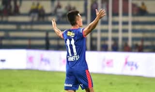 सुनील छेत्री शायद अपने करियर का अंतिम सीजन खेल रहे हैं: भारतीय कोच स्टीमक