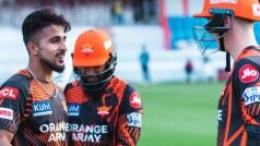 IPL 2023: SRH के कप्तान के रूप में खुद को साबित करना चाहेंगे एडिन  मार्करम, इस तिकड़ी पर होगा दारोमदार