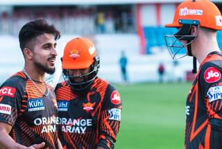IPL 2023: SRH के कप्तान के रूप में खुद को साबित करना चाहेंगे एडिन  मार्करम, इस तिकड़ी पर होगा दारोमदार