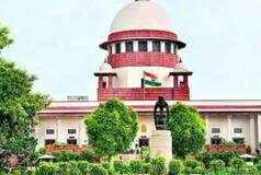 Supreme Court Collegium Recommends Names Of 4 District Judges For Appointment As Madras HC Judges