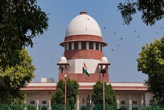 अग्निपथ योजना पर दिल्ली हाई कोर्ट के फैसले को चुनौती देने वाली याचिका खारिज