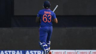 IND vs AUS- सूर्यकुमार यादव के लिए वनडे में नंबर 4 नहीं है बेस्ट, दिनेश कार्तिक ने कोच-कप्तान को दी सलाह