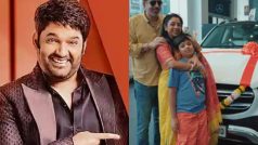 Highest Paid Celebs: टीवी की दुनिया में इन एक्ट्रेस का जलवा, करती हैं करोड़ों की कमाई