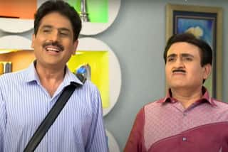 Taarak Mehta Star Shailesh Lodha Breaks Silence on Leaving The Show: 