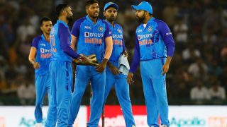 Live Streaming IND vs AUS 1st ODI: वनडे में भिड़ेंगे भारत-ऑस्ट्रेलिया, कब, कहां देखें पहला मैच LIVE