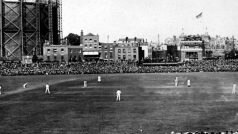 15 मार्च- 146 साल का हुआ टेस्ट क्रिकेट, आज ही हुआ था पहला मैच