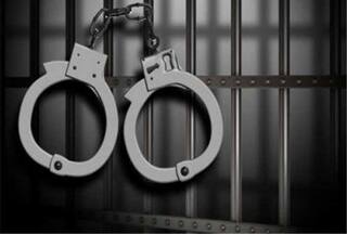 फिलीपीन में सिख कट्टरपंथी संगठन खालिस्तान टाइगर फोर्स के संदिग्ध तीन सदस्य अरेस्ट