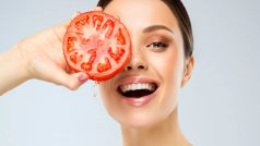 Tomato Face Pack: टमाटर से बने ये फेसपैक दूर करेंगे स्किन से जुड़ी हर समस्या, चेहरे पर आएगा ग्लो