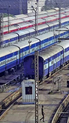 india.com webstories