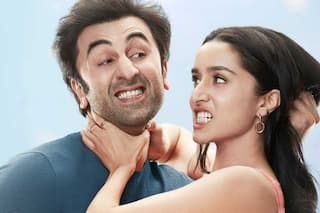 TJMM Becomes Ranbir's Third Highest-Grossing Film, Beats Barfi And ADHM