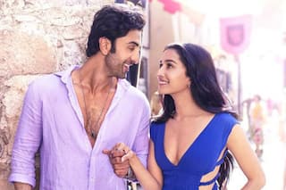 TJMM Box Office Day 2: Ranbir's Rom-Com Reaches Rs 25 Crore, Weekend to Boost Numbers!
