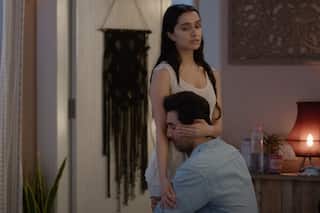 Tu Jhoothi Main Makkaar BOC Day 3: Ranbir-Shraddha's 'Mad in Love' Story Mints Rs 36 Cr