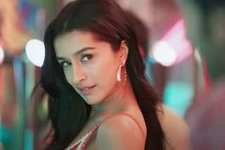 TJMM Box Office Day 6: Ranbir's Film Drops Hugely on First Monday