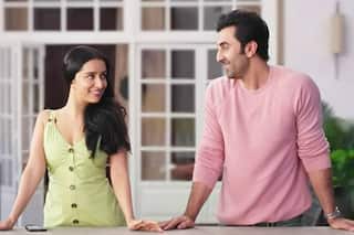 Tu Jhoothi Main Makkaar Movie Review: Audience Hail Ranbir's Rom-Com Avatar