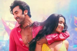 TJMM Box Office Prediction: Double Digit Opening, Second-Best After Pathaan