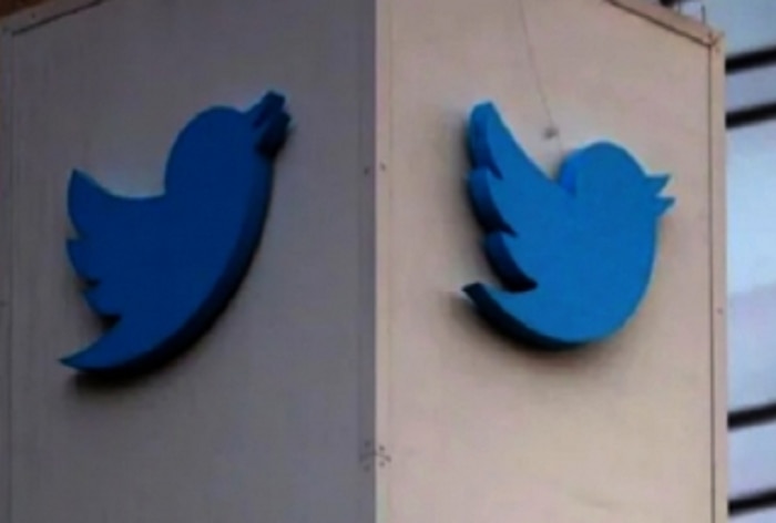In Major Overhaul, Twitter Bans Over 6.8 Lakh Accounts In India