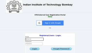 UCEED 2023 Result Declared at uceed.iitb.ac.in, Here's How to Download Scorecard via Direct Link