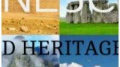 जानिये भारत में कितने यूनेस्को धरोहर स्थल हैं?