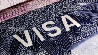 US Agency Raises 'Serious Concerns' About Tech Visa Lottery