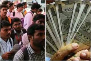 इस राज्य के युवाओं को 1 अप्रैल से मिलेगा बेरोजगारी भत्ता, सीधे खाते में आएंगे पैसे; यहां जानें नियम और शर्तें...