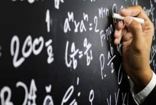 आईआईटी समेत देशभर के उच्च शिक्षण संस्थानों का सिलेबस बन सकता है 'वैदिक गणित'