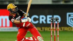 IPL 2016 में विराट कोहली ने टी20 बल्लेबाजी को परिभाषा बदल दी: आकाश चोपड़ा