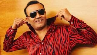 तो अनिल कुंबले के बाद वीरेंदर सहवाग बनते टीम इंडिया के कोच, बताया- क्यों छोड़ दिया ऑफर