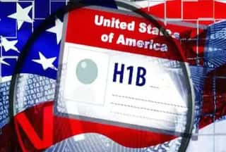 US Govt Flags Concern Over Attempts To Cheat H-1B Visa Lottery System, Issues Warning