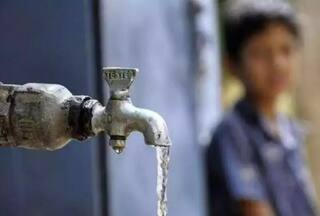 BMC Withdraws 10 Per Cent Water Cut for Mumbai, Suburbs from Wednesday