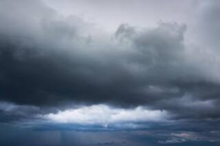 Weather Update: शिमला में भारी बारिश को लेकर IMD ने जारी किया ऑरेंज अलर्ट, अगले 2-3 दिनों तक जारी रहेगी बारिश