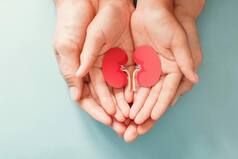 Dehydration Can Lead to Severe Kidney Damage, 5 Tips to be 'Water Wise'