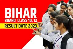 Bihar Board Class 10, 12 Result Date 2023: When will BSEB Declare Inter, Matric Scorecard? Tentative Dates Here