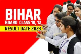 Bihar Board Class 10, 12 Result Date 2023: When will BSEB Declare Inter, Matric Scorecard? Tentative Dates Here