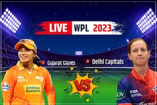 Highlights WPL 2023, GG-W vs DEL-W: Shafali Verma's Blitzkrieg Power Delhi Capitals to 10-Wicket Victory