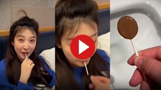 Premi Premika Ka Video: प्रेमी ने प्रमिका से किया सबसे भद्दा मजाक, हिला देगा आगे का नजारा | देखिए वीडियो