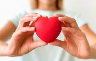 Heart Health: 4 Essential Cooking Methods to Prevent Chronic Heart Diseases