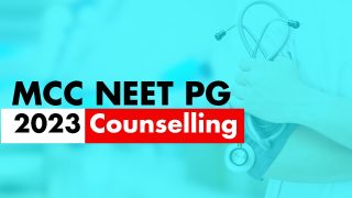 NEET PG 2023 Result Update: Counselling Likely From July 15; Check Last Year’s AIQ Closing Ranks of Top Medical Colleges