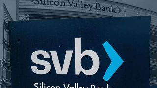 RBI Chief Cautions Banks As SVB Financial Files For Bankruptcy. How It Affects Indian Startups