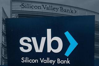 RBI Chief Cautions Banks As SVB Financial Files For Bankruptcy. How It Affects Indian Startups
