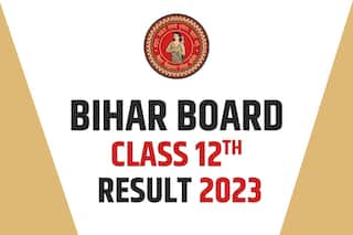 Bihar Board 12th Result 2023 Update: BSEB Inter Result Likely Tomorrow at biharboardonline.bihar.gov.in; Important Points For Students