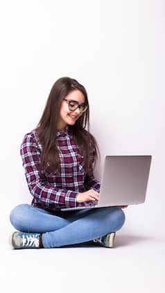 Bihar Board 12th Result 2023: Details on BSEB Mark Sheet