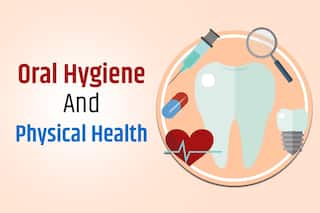 World Oral Health Day: How Bad Hygiene Impacts Body? 4 Ways To Improve It