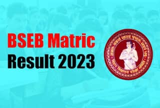 BSEB 10th Result 2023 Date: Know When Matric Students Can Expect Bihar Board 10th Marksheet
