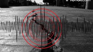 Powerful Earthquake Expected To Strike Himalayan Region Anytime Soon, Say Experts