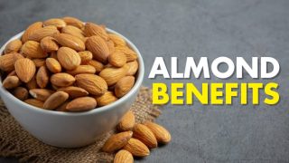 How Almonds Help Regulate Blood Sugar For Diabetes? Check Health Benefits of These Nutty Delights