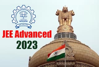 JEE Advanced 2023 Result on June 18; Know How to Check Final Answer Key, AIR Rank at  jeeadv.ac.in