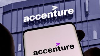Accenture To Lay Off 19,000 Employees; Trims Annual Revenue Growth and Profit Forecasts