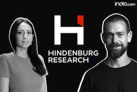 india.com top news