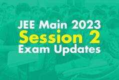 JEE Main 2023 Result Expected Soon; Answer Key Objection Window Closes Today