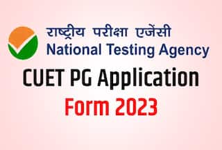 CUET PG 2023 Exam Dates Revised; Check Schedule, How to Fill Application Form at cuet.nta.nic.in